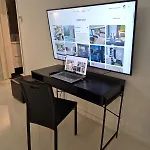 Eco-friendly With Hot Tub & Panorama View Apartment