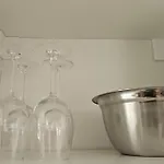 Appartement Eco-friendly With Hot Tub & Panorama View *