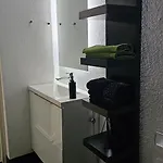 Appartement Eco-friendly With Hot Tub & Panorama View *