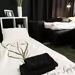 Eco-friendly With Hot Tub & Panorama View Appartement