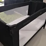 Appartement Eco-friendly With Hot Tub & Panorama View *