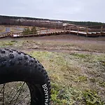 Eco-friendly With Hot Tub & Panorama View Oulu
