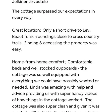 Eco-friendly With Hot Tub & Panorama View Апартаменты