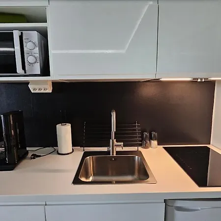 Eco-friendly With Hot Tub & Panorama View *