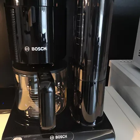 Eco-friendly With Hot Tub & Panorama View Апартаменты *