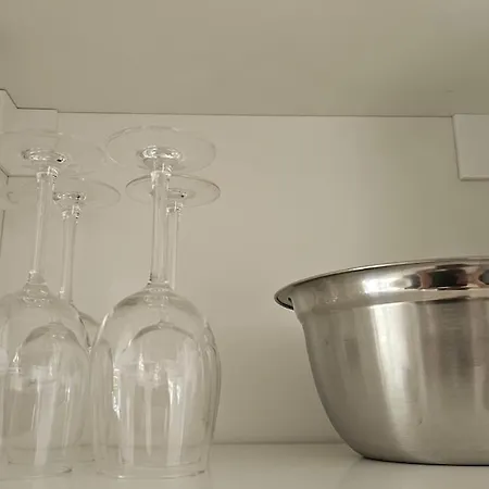 Апартаменты Eco-friendly With Hot Tub & Panorama View *