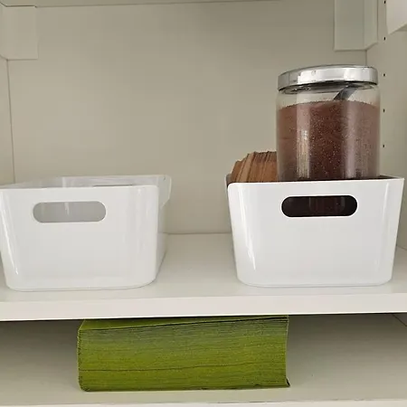 Апартаменты Eco-friendly With Hot Tub & Panorama View Оулу