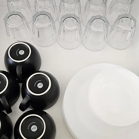 Eco-friendly With Hot Tub & Panorama View *