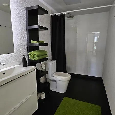 Eco-friendly With Hot Tub & Panorama View Lejlighed Oulu