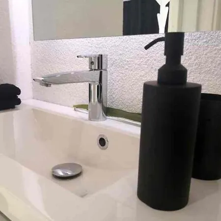 Eco-friendly With Hot Tub & Panorama View *