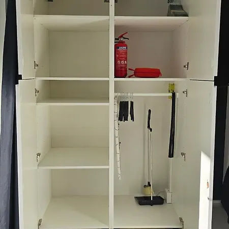 Апартаменты Eco-friendly With Hot Tub & Panorama View