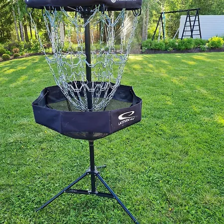 Eco-friendly With Hot Tub & Panorama View Апартаменты *