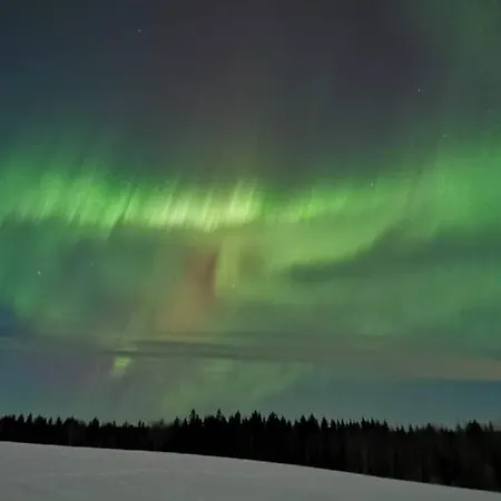 Апартаменты Eco-friendly With Hot Tub & Panorama View *