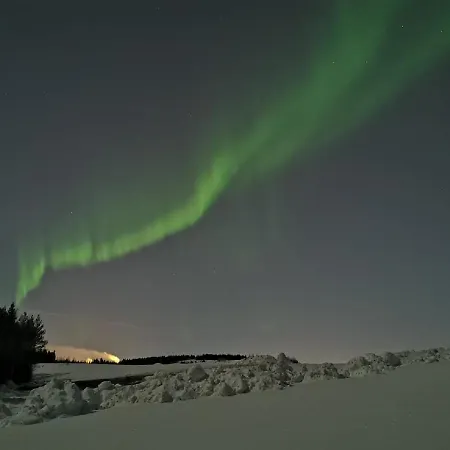 Lejlighed Eco-friendly With Hot Tub & Panorama View *