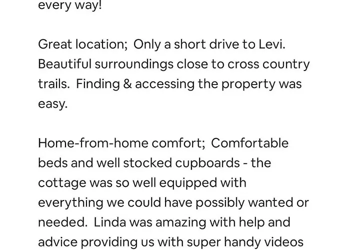 Eco-friendly With Hot Tub & Panorama View 아파트