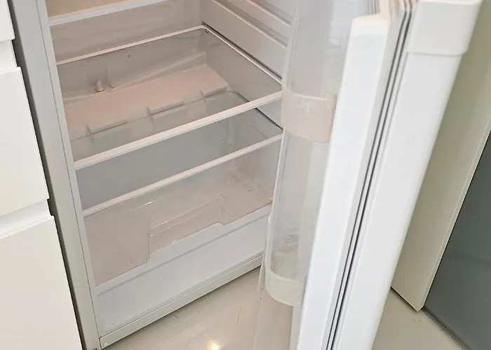 Eco-friendly With Hot Tub & Panorama View 오울루