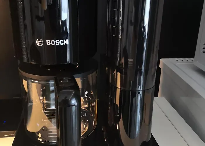 Eco-friendly With Hot Tub & Panorama View 아파트 *