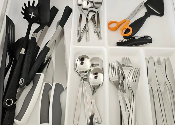 Eco-friendly With Hot Tub & Panorama View 아파트