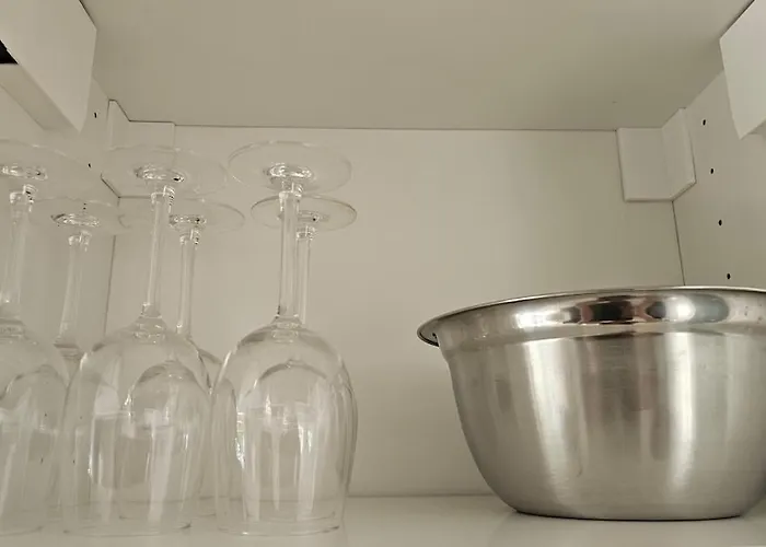 아파트 Eco-friendly With Hot Tub & Panorama View *