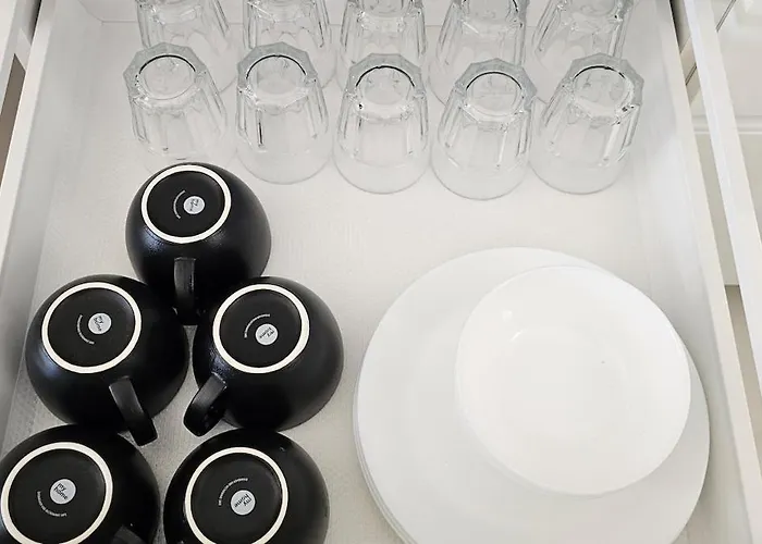 Eco-friendly With Hot Tub & Panorama View *