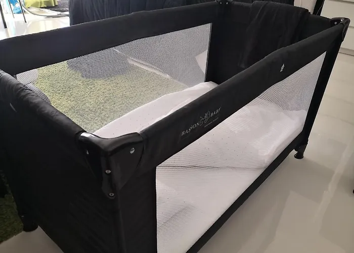 아파트 Eco-friendly With Hot Tub & Panorama View *