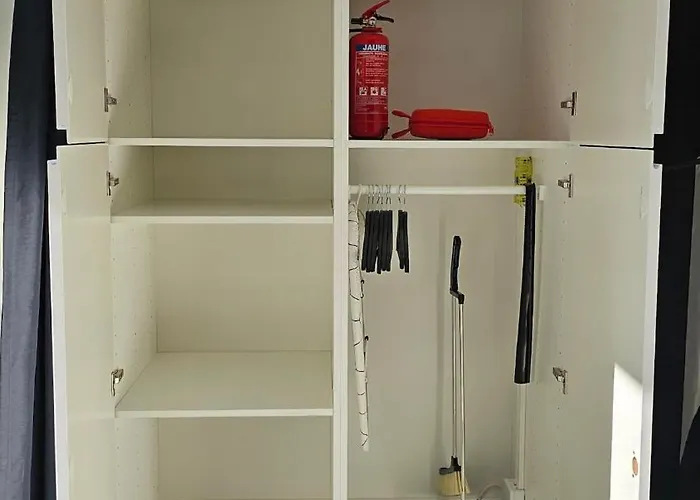 아파트 Eco-friendly With Hot Tub & Panorama View