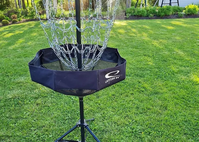 Eco-friendly With Hot Tub & Panorama View 아파트 *