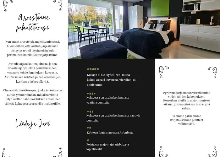 아파트 Eco-friendly With Hot Tub & Panorama View *