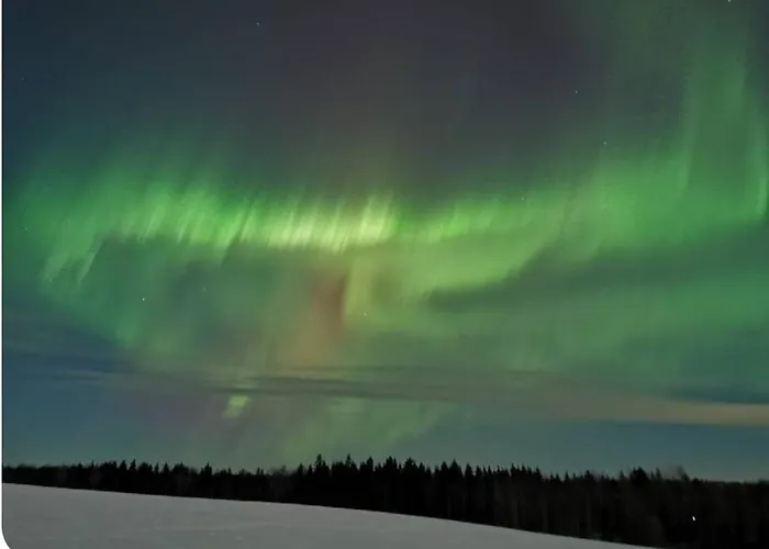 아파트 Eco-friendly With Hot Tub & Panorama View *