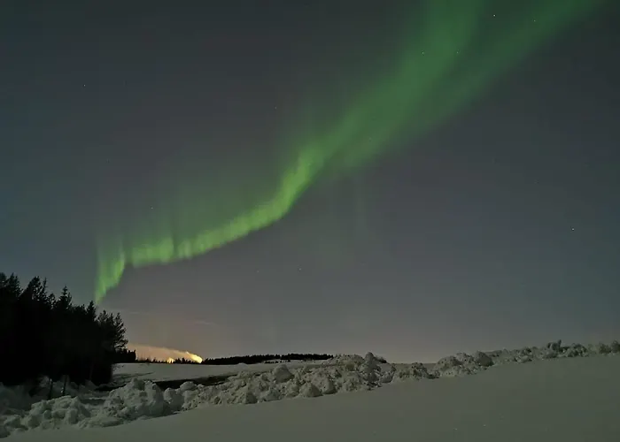 아파트 Eco-friendly With Hot Tub & Panorama View *